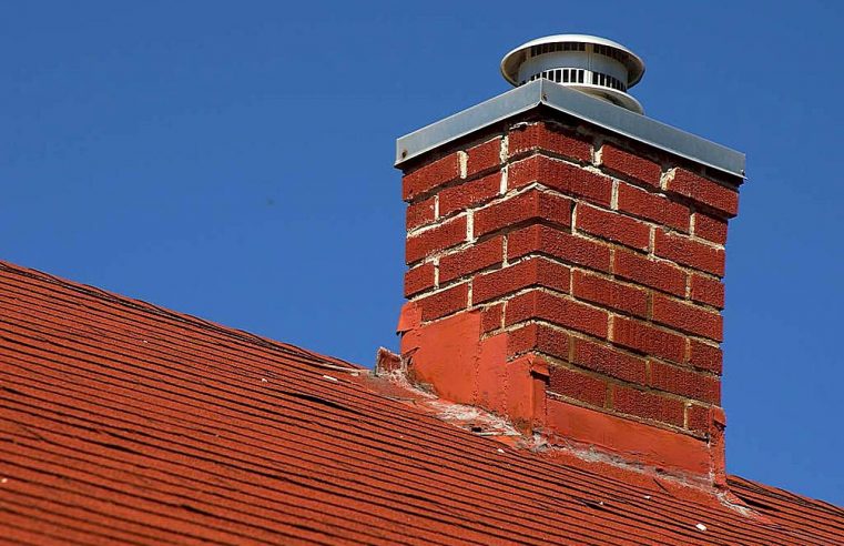 When Is The Best Time To Have Your Chimney Inspected and Cleaned