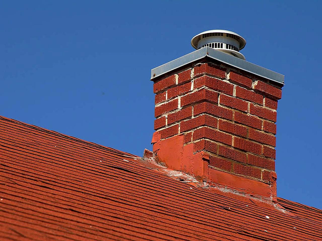 When Is The Best Time To Have Your Chimney Inspected and Cleaned