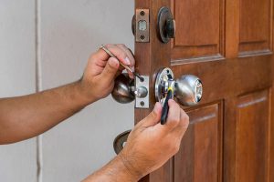 Get the locksmith service that you need