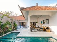 Perfect Options for the Best Investments for the Villa With a Pool