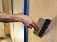 Must-Have Plastering Tools for Your Home Improvement Project