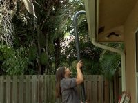 Gets the Best Gutter Cleaning Tips from Experts