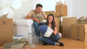 Moving a House Isn’t a Difficult Job Anymore