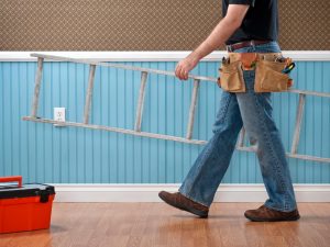 How to Select a Perfect Whole-Home Remodeling Company