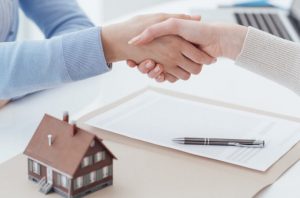 Top Reasons Why You Need A Real Estate Agent For Signing A Deal