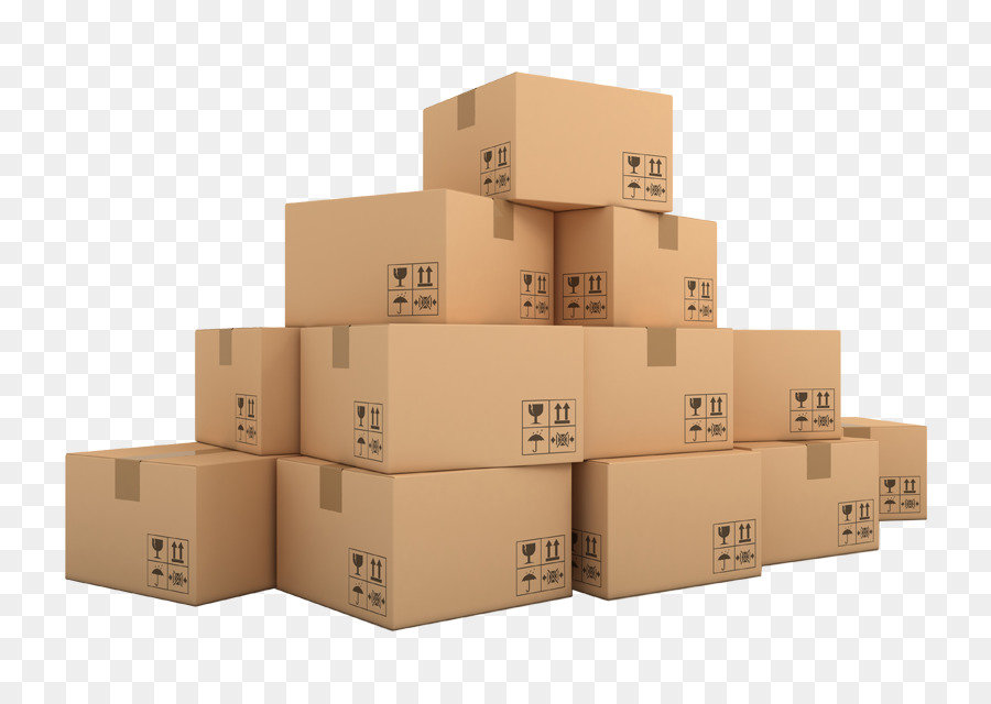 Cardboard Boxes In Sydney- Make The Right Choice In Your Packaging