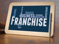 Why Properly Selecting Your Franchisees is essential?