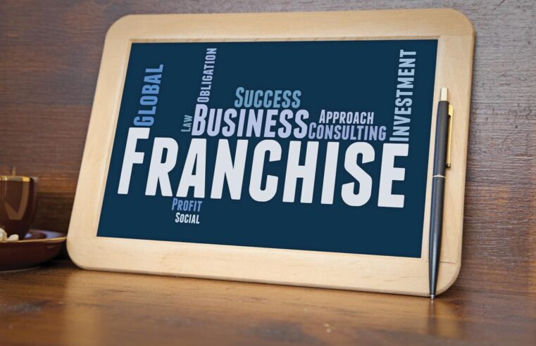 Why Properly Selecting Your Franchisees is essential?