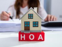 5 signs that you must ditch the current HOA management company