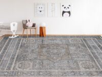 Buying Carpet for Your Home: Here are 4 Things You Need to Consider